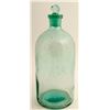 Image 1 : Old Goldfield Bottle