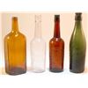 Image 1 : Bottle Collector Color Group