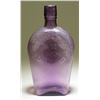 Image 1 : Goldberg Bowen Wine Bottle