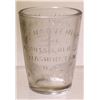 Image 1 : Our Native Herbs Glass