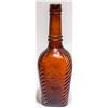 Image 1 : Portners Malt Extract Bottle