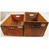 Image 1 : Two California Brewing Boxes