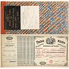 Image 1 : Special Tax Stamps for Wholesale Liquor Dealers