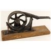 Image 1 : Antique Cork Rolling Device