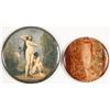 Image 1 : Nude Mirrors