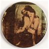 Image 1 : XXX Rare Photo Mirror