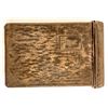 Image 1 : Cigarette Case