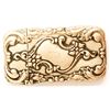 Image 1 : Match Case