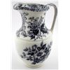 Image 2 : Sutherland Pitcher and Bowl