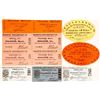 Image 1 : Montana Railroad Tickets