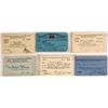 Image 1 : Cincinnati Railroad Pass Group