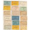 Image 1 : Pennsylvania Railroad Pass Collection