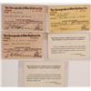 Image 1 : Chesapeake & Ohio Railway Pass Group