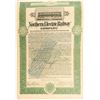 Image 1 : Northern Electric Railway Company Bond