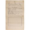 Image 1 : CCC & Indianapolis Railroad, Locomotive Engine Specifications