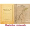 Image 1 : Prospectus of The Montreal and Sorel Railway Company