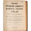 Image 2 : Atlas, Crams Standard American Railway System
