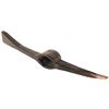 Image 1 : SPRR Pick and Spike Maul