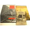 Image 1 : Narrow Gauge Railroad Books (3)