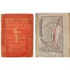 Image 1 : Moody's Manual of Railroads, 1906
