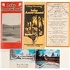 Image 1 : Lake Arrowhead Area Ephemera
