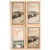Image 1 : Southern California Books (4)