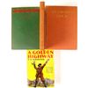 Image 1 : Books of California/Nevada (4)