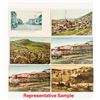 Image 1 : 25 Old Cripple Creek Postcards