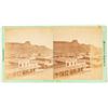 Image 1 : Golden CO Stereoview