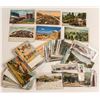 Image 1 : Manitou and Pike's Peak Postcard Collection