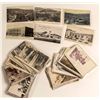 Image 1 : Colorado Postcard Collection with RPC's