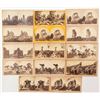 Image 1 : Monument Park CO Stereoviews