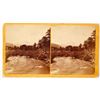 Image 1 : St. Vrain Stereoview