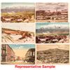 Image 1 : 26 Telluride, Aspen, Leadville and Georgetown Area Old Postcards