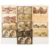 Image 1 : Colorado Stereoview Collection