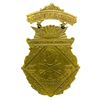 Image 1 : Chickamauga Park Souvenir
