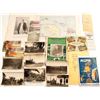 Image 1 : Hawaii Ephemera