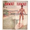 Image 2 : Hawaii Ephemera