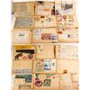 Image 1 : Hawaii Ephemera
