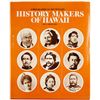 Image 1 : History Makers of Hawaii by Day