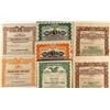 Image 1 : Mississippi School & Road Bonds