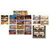 Image 1 : Reno, NV Postcards and Steroeviews