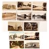 Image 1 : University of Nevada Reno Postcards