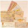 Image 1 : Nevada Check Collection: All Different