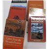 Image 1 : Nevada History Books