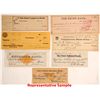 Image 1 : Texas Check Collection