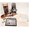 Image 1 : Antique Grab Bag