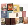 Image 1 : Books of General Americana