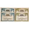 Image 1 : Custer Channel Wing Corp Stocks (100)