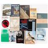 Image 1 : Earth History Library